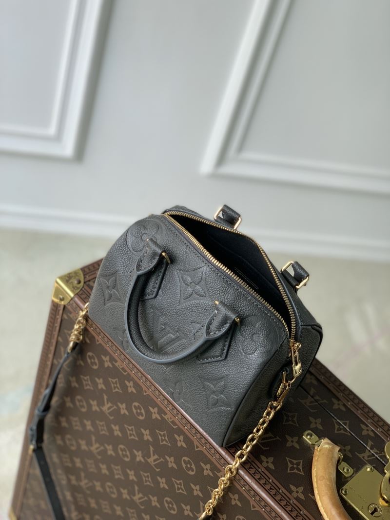 LV Speedy Bags